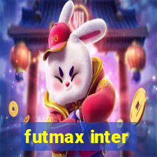 futmax inter